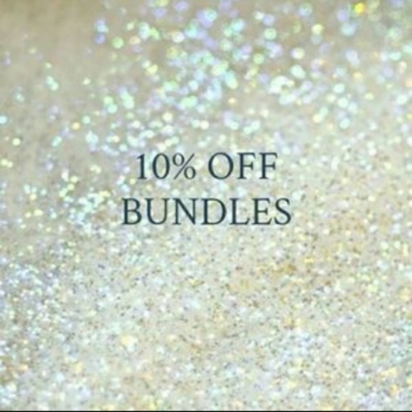 Rue21 | Burgundy Faux Suede🌻Boho Dress👗 - Picture 7 of 7